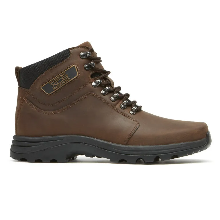 Men's Cold Springs Waterproof Elkhart Boot