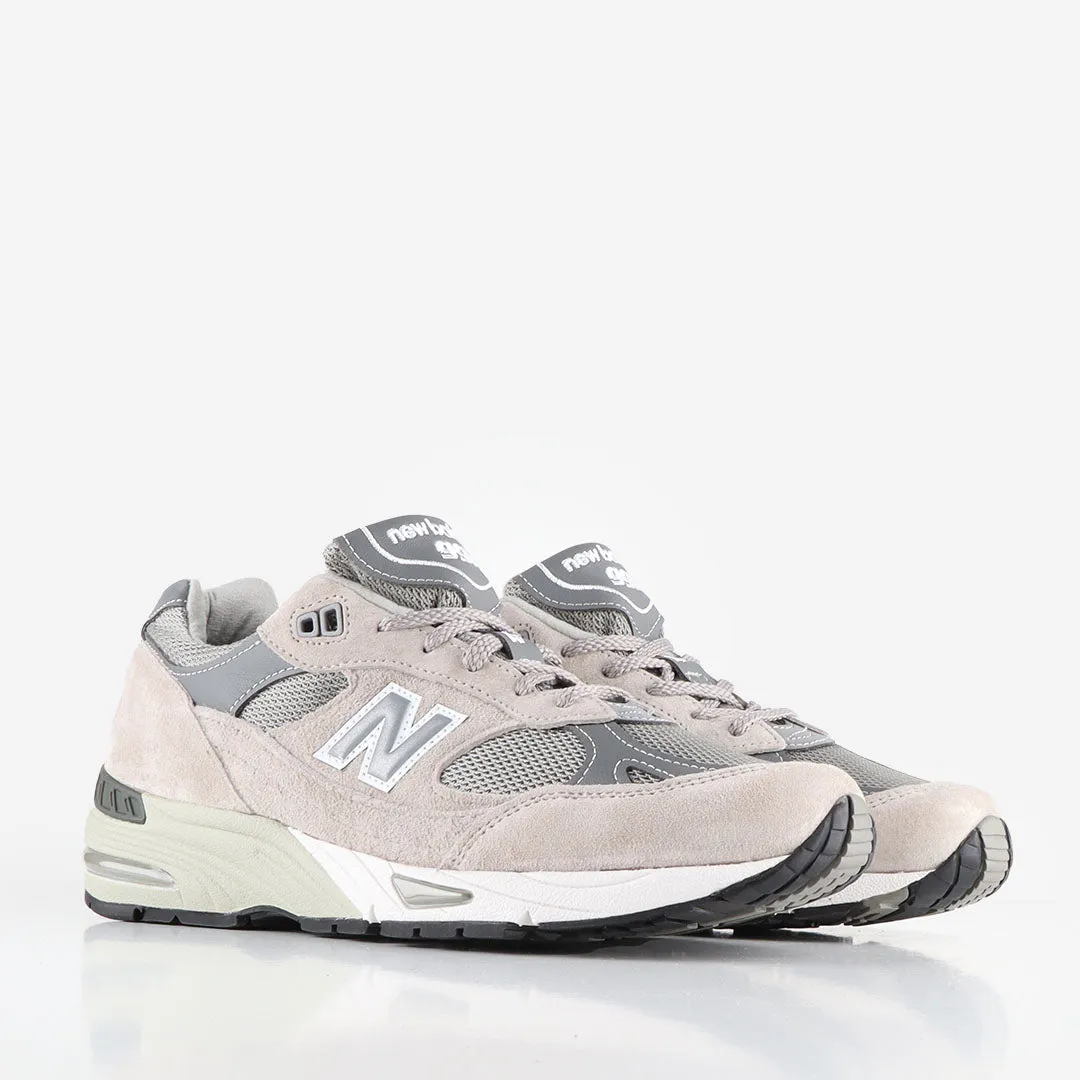 New Balance M991GL Shoes