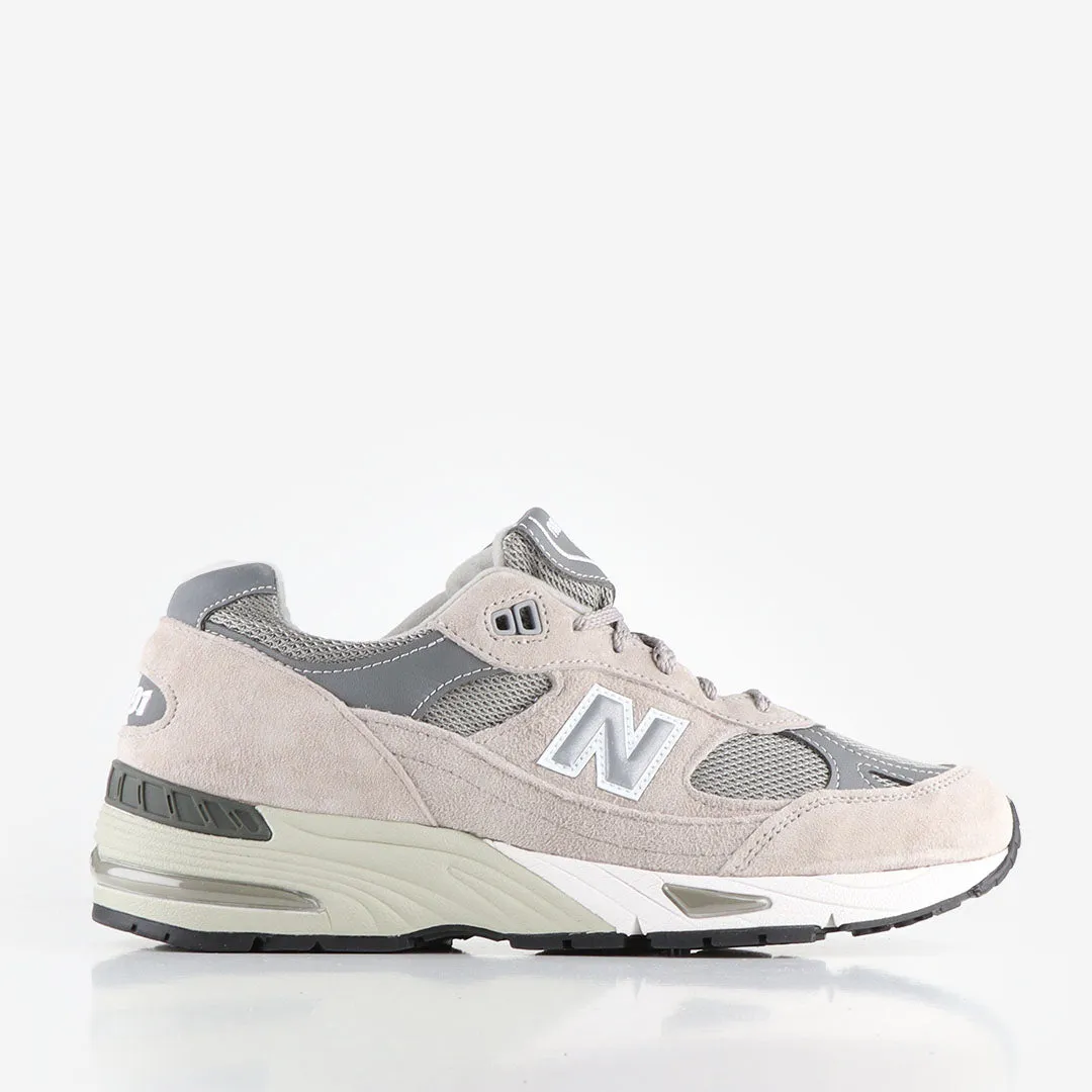 New Balance M991GL Shoes