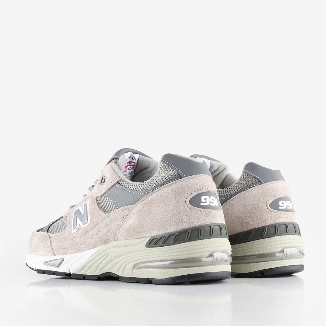 New Balance M991GL Shoes