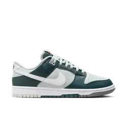 NIKE DUNK LOW RETRO PRM