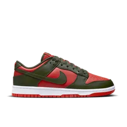 NIKE DUNK LOW RETRO