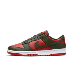 NIKE DUNK LOW RETRO