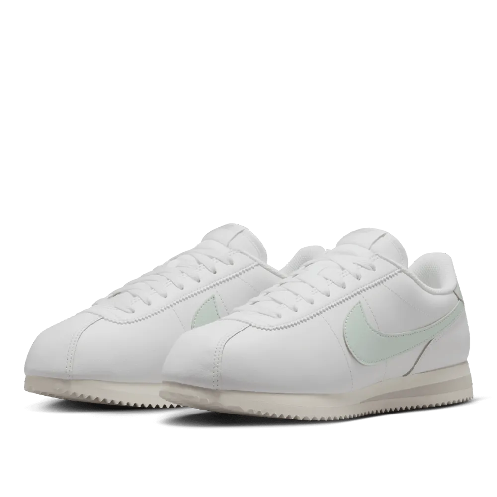 Nike Women's Cortez Leather Shoes