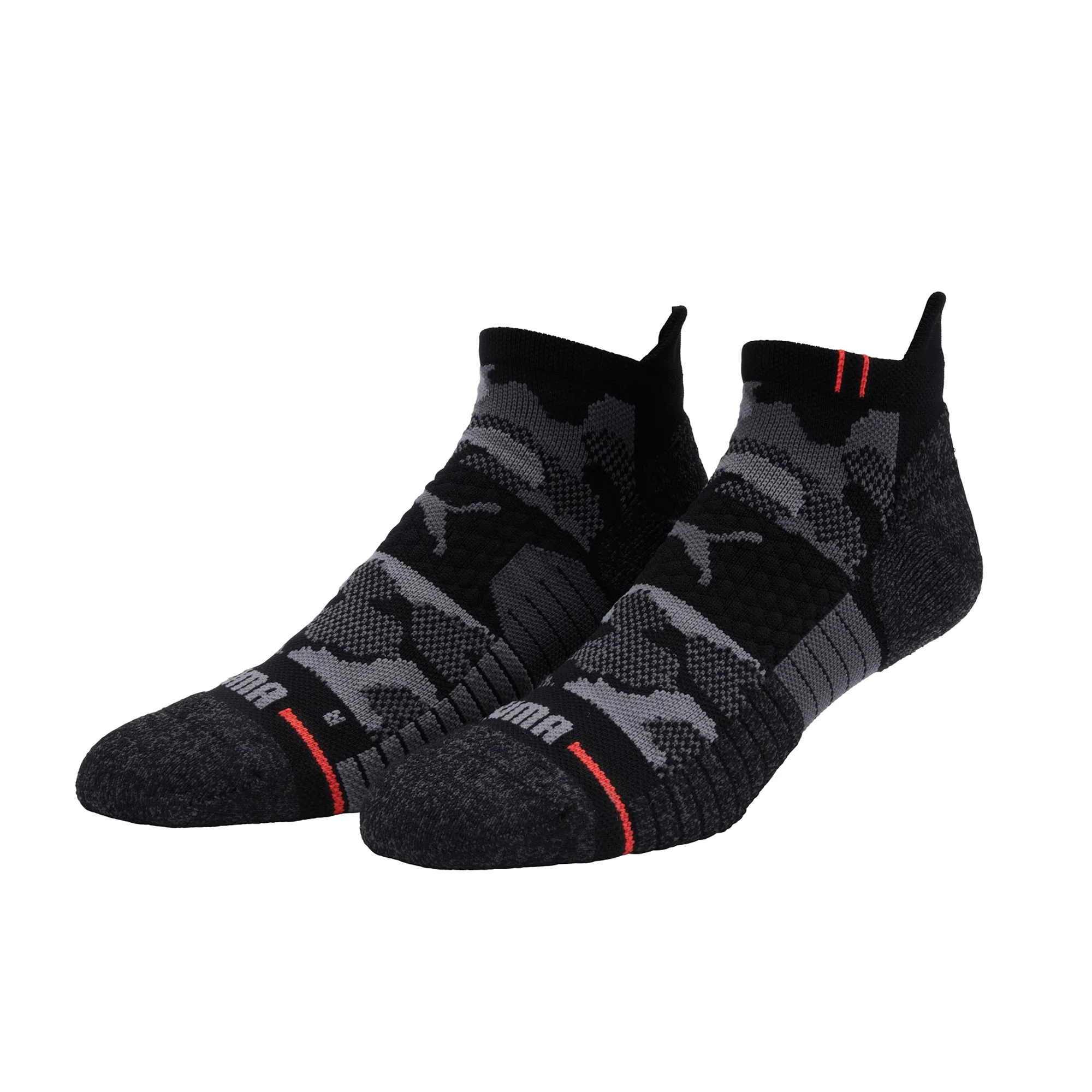 Puma Tech Single Tab Golf Socks