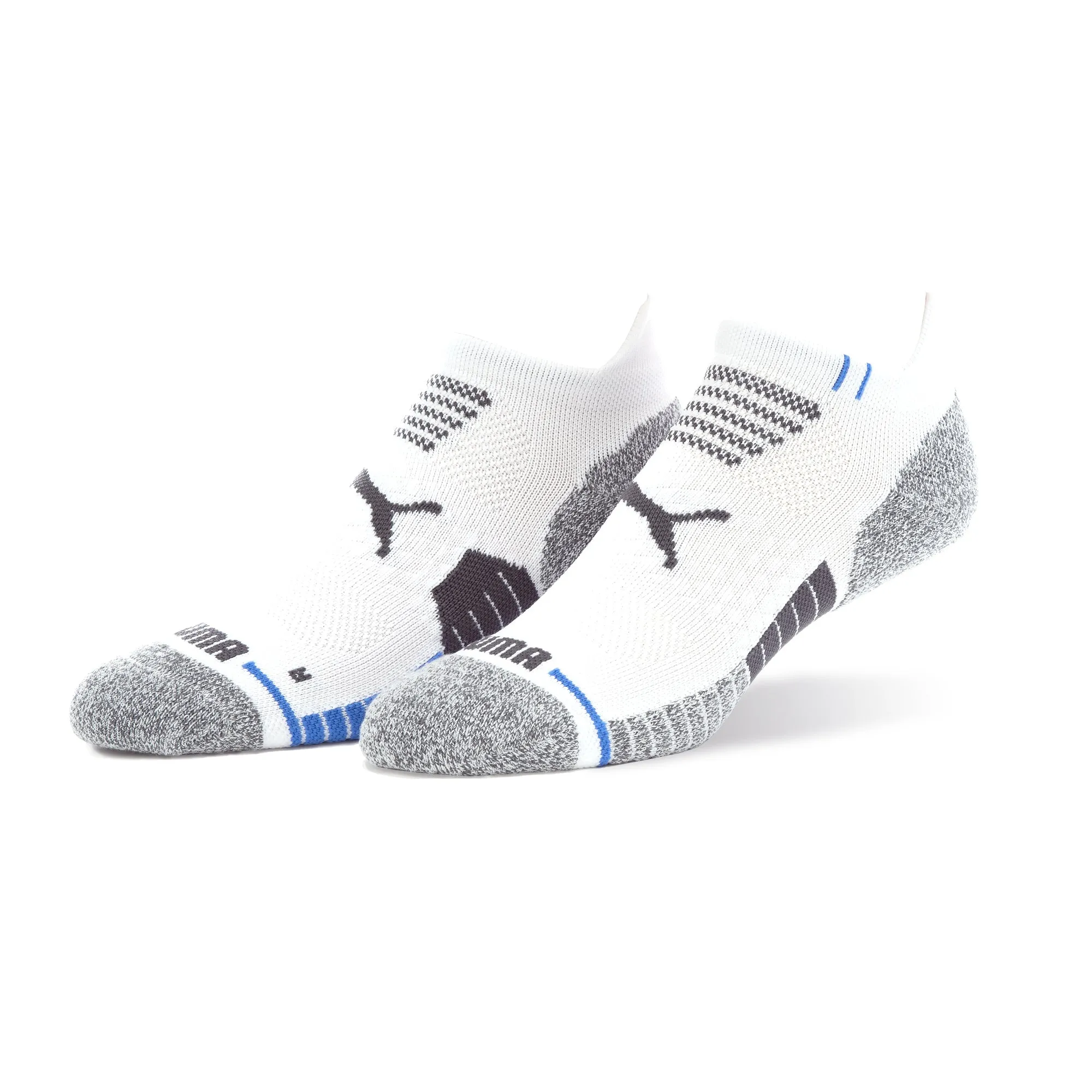 Puma Tech Single Tab Golf Socks