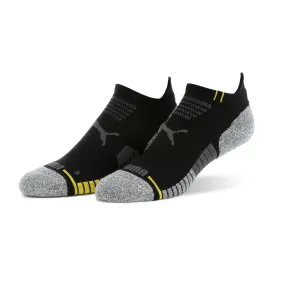 Puma Tech Single Tab Golf Socks