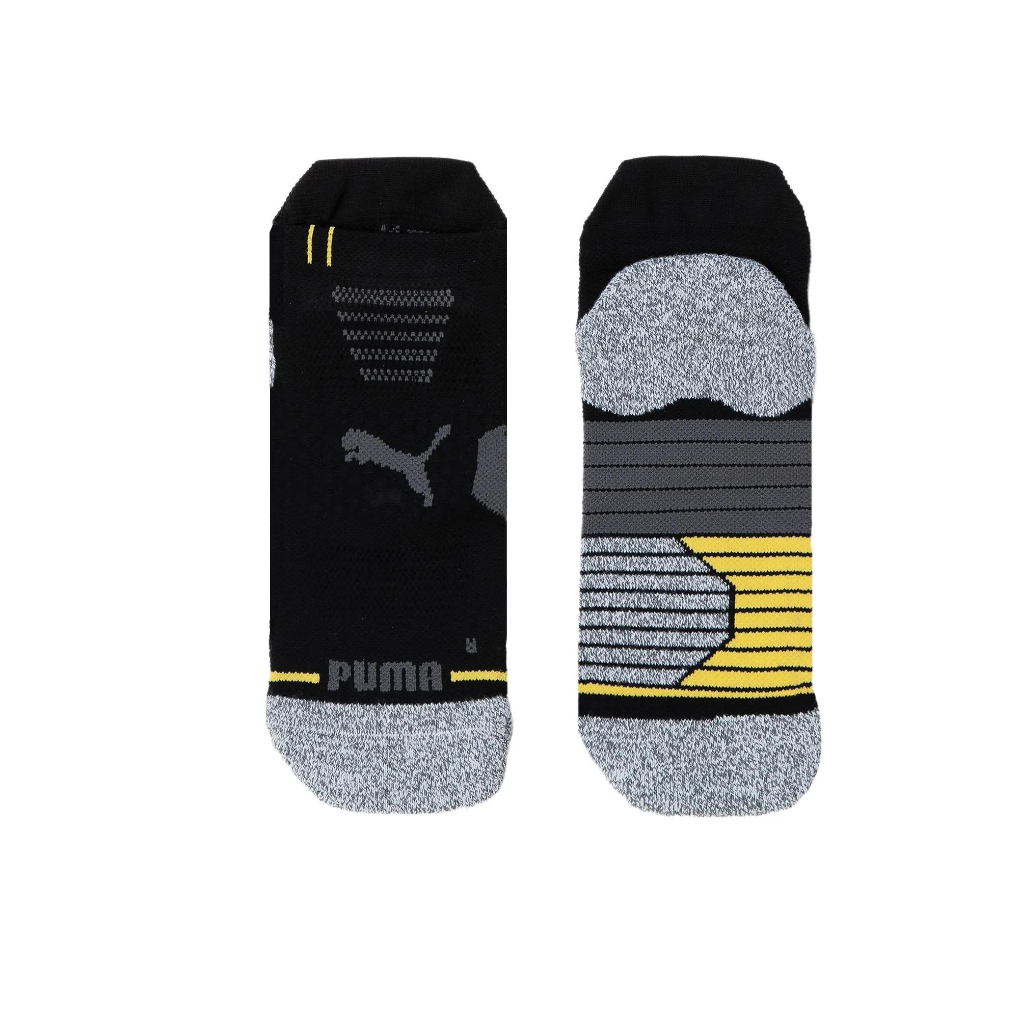 Puma Tech Single Tab Golf Socks