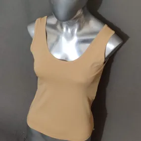 Skin Tank Top ZC2