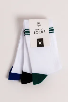 Socks