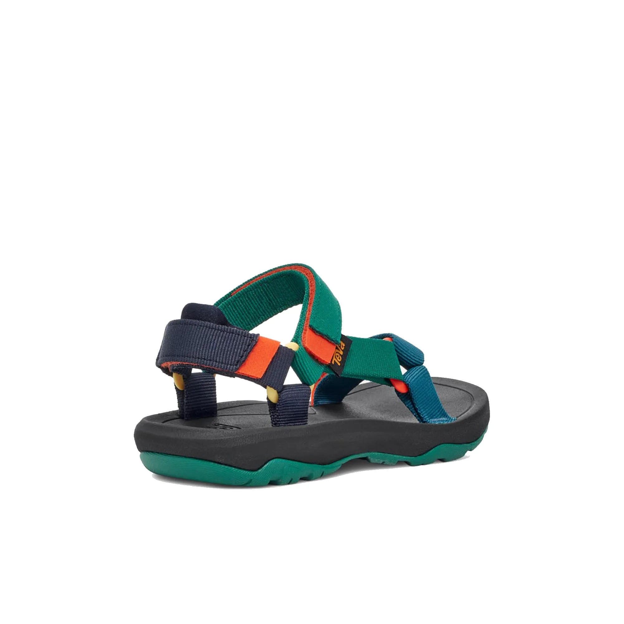 Teva Hurricane XLT 2 Blue Coral Multi  