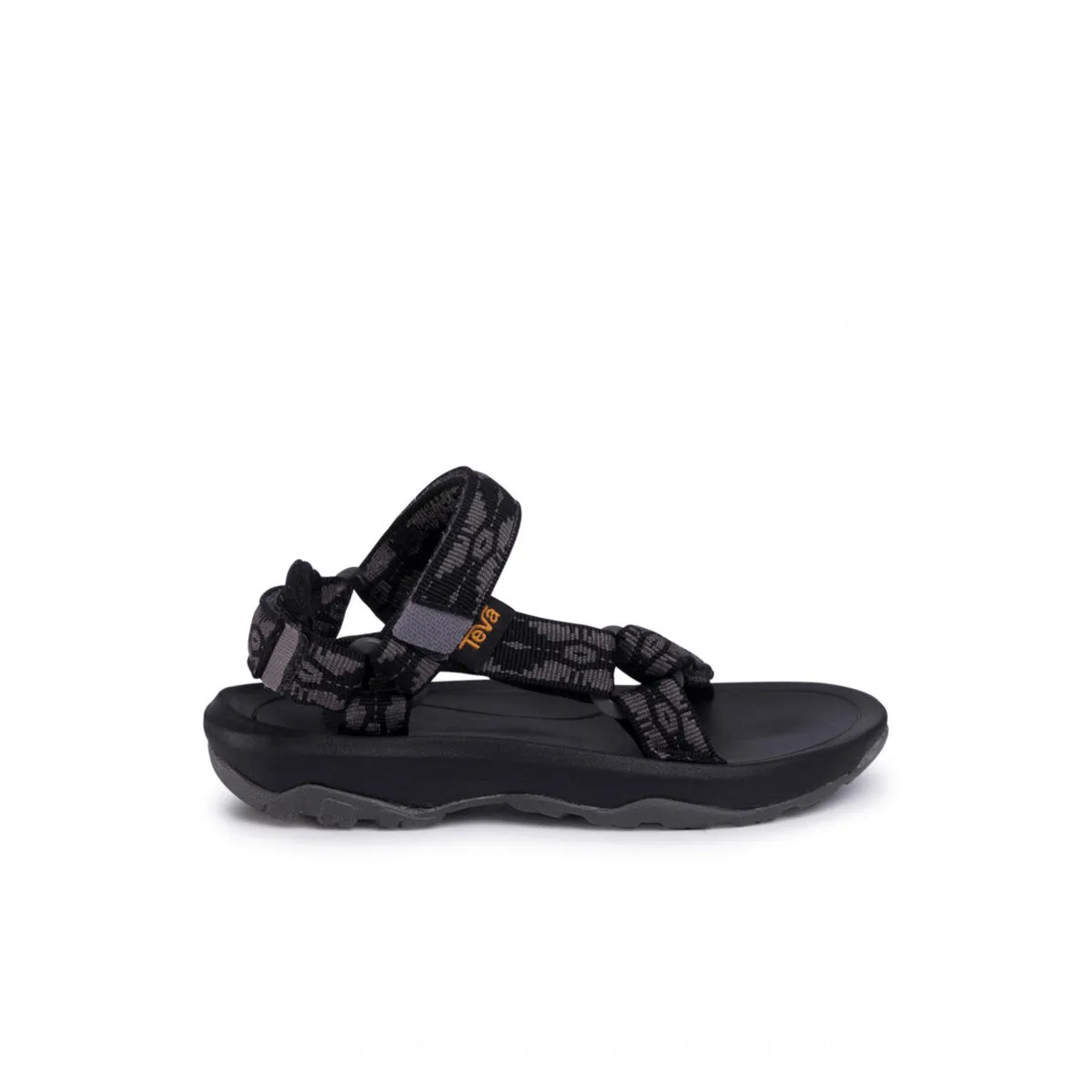   TEVA Hurricane XLT 2 Canyon Dark Gull Grey