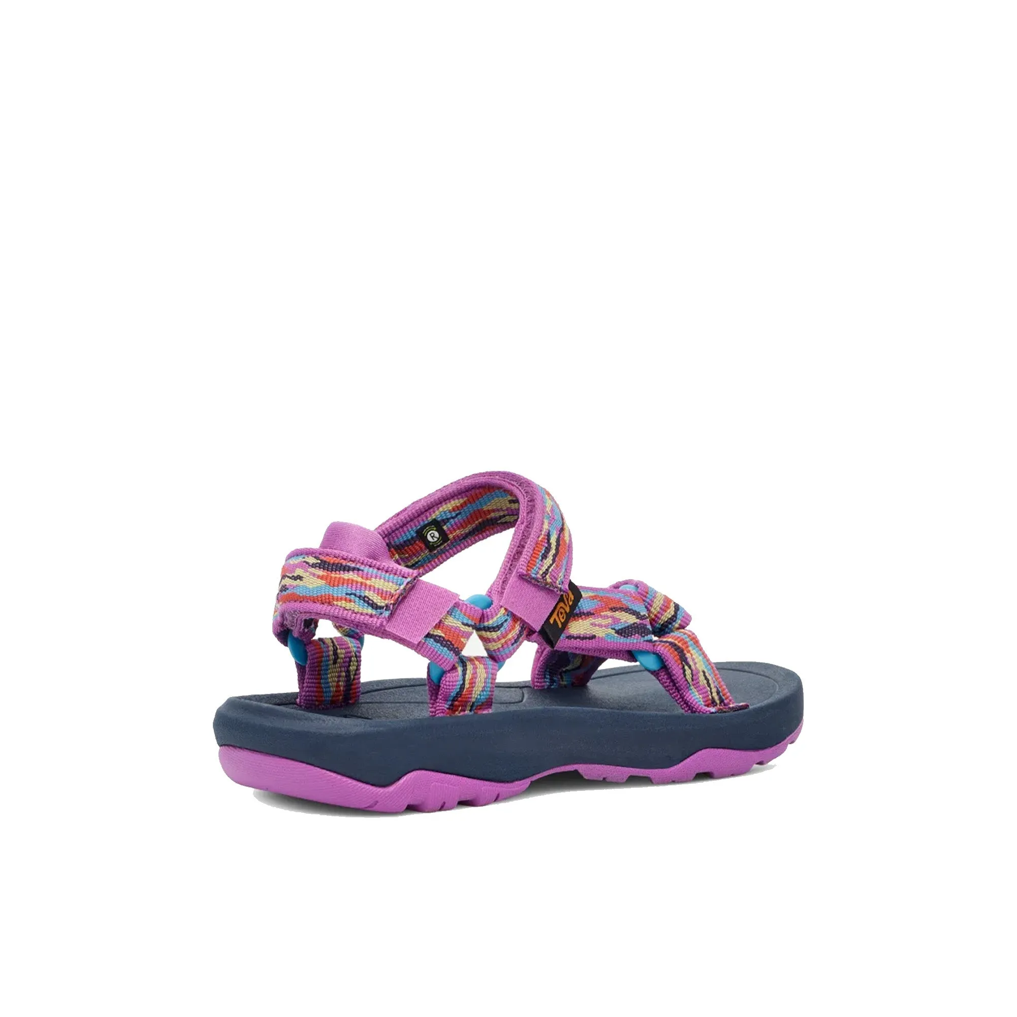 Teva  Hurricane XLT 2 Mesh Iris Orchid  