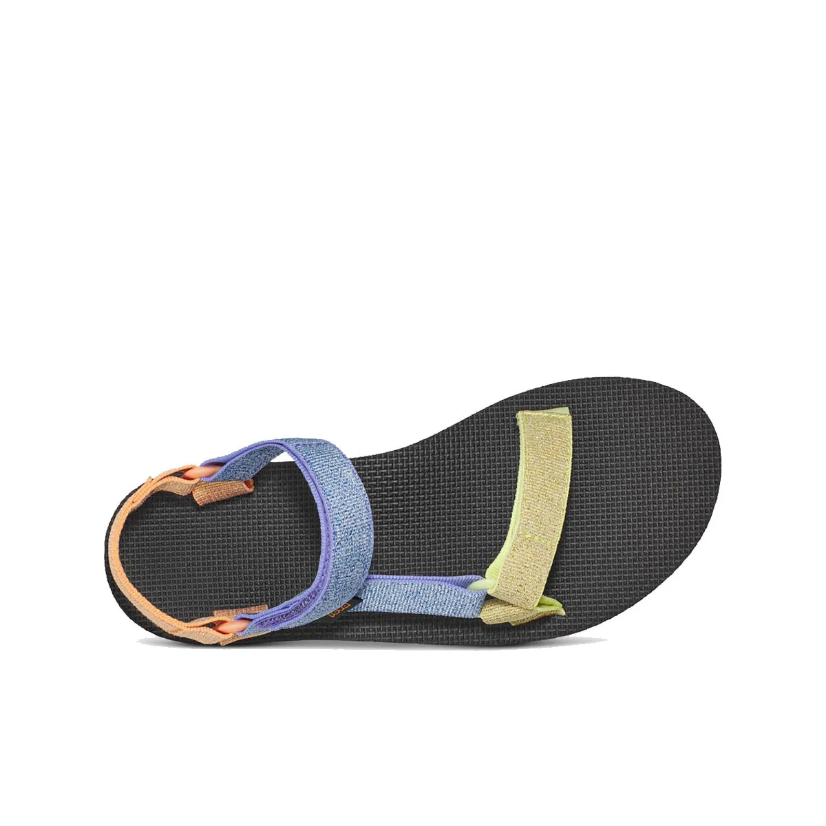 Teva Midform Universal Metallic Lilac Multi   