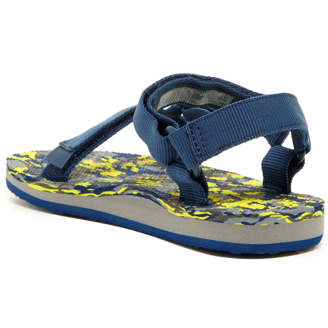   TEVA '   Original Universal Navy Marble