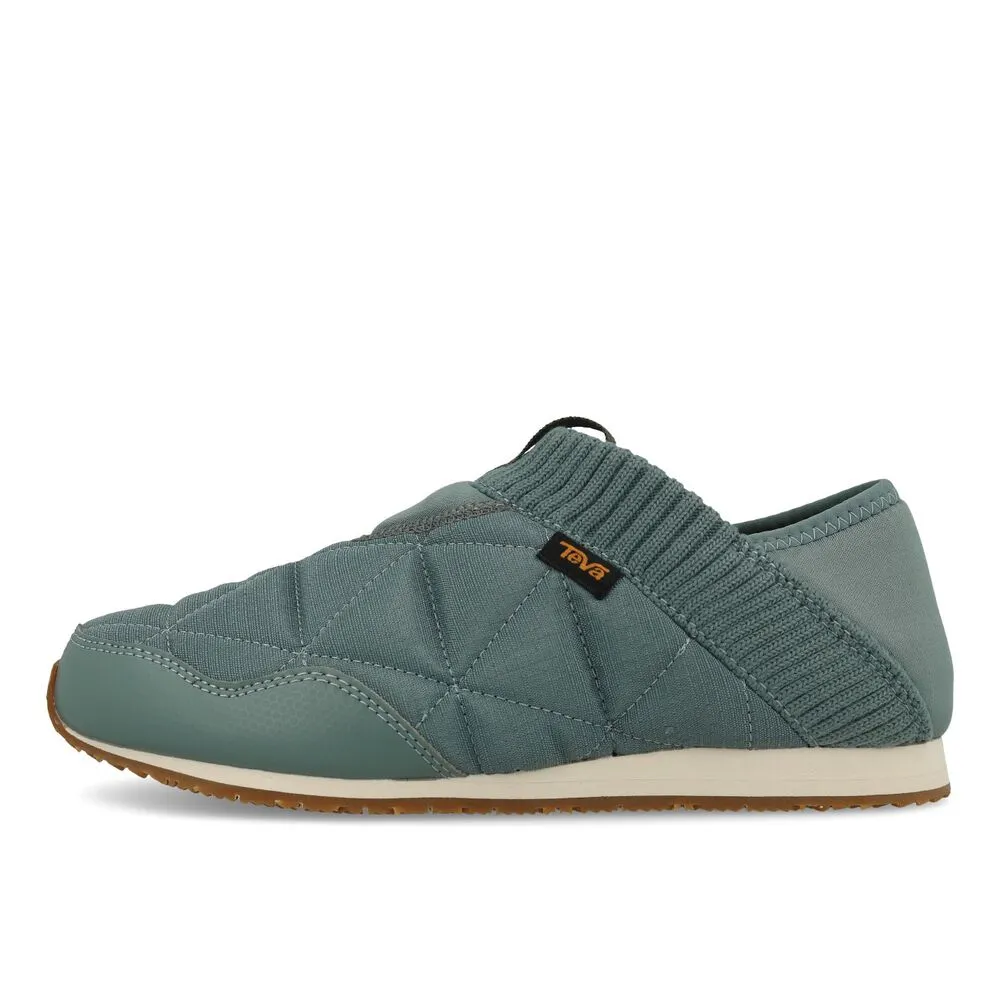      TEVA Re Ember Moc Trooper