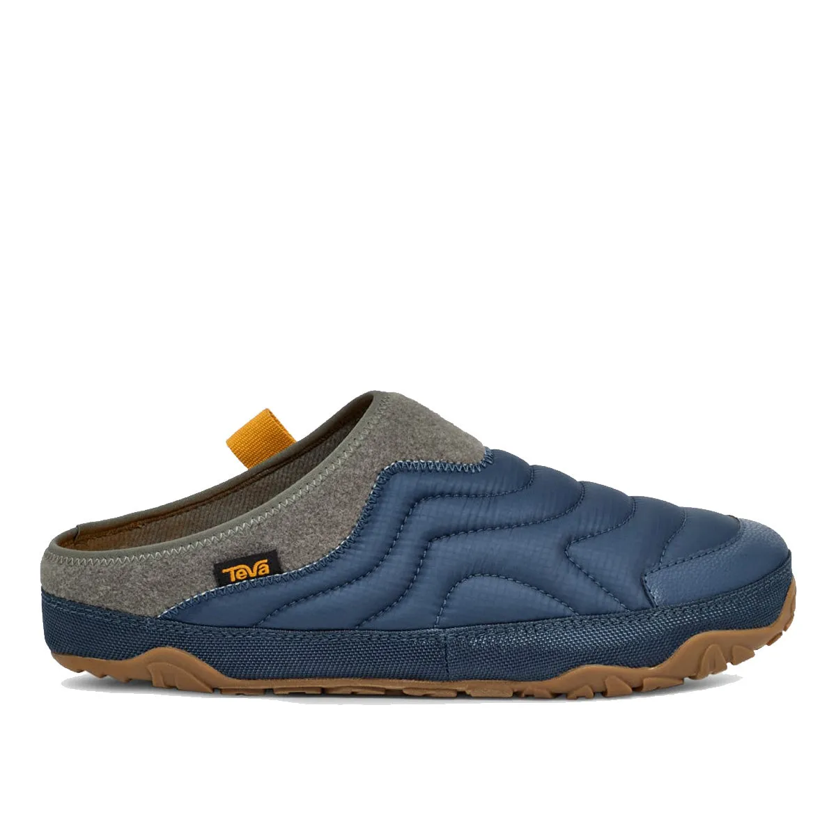 Teva ReEmber Terrain Blue Wing Teal    