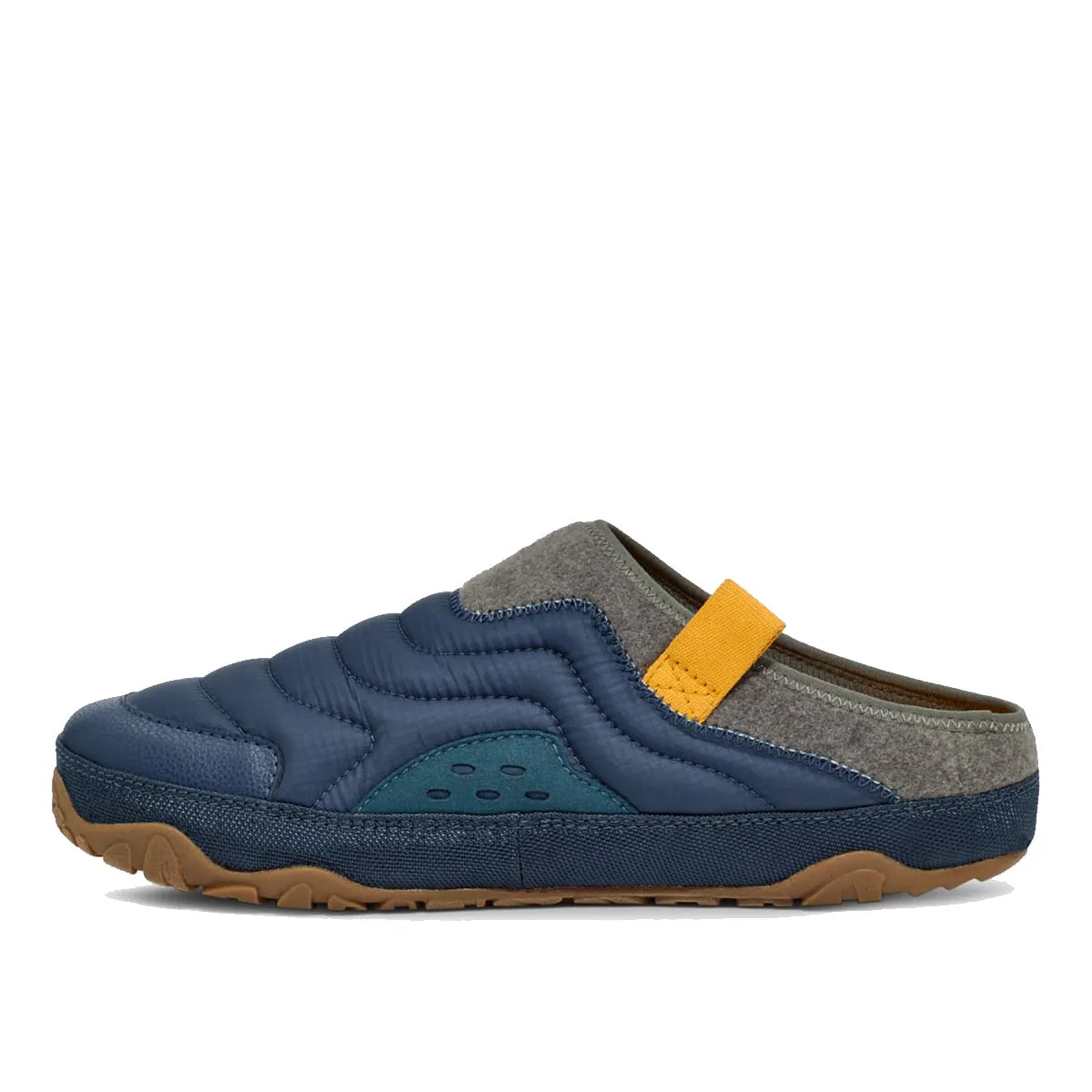 Teva ReEmber Terrain Blue Wing Teal    