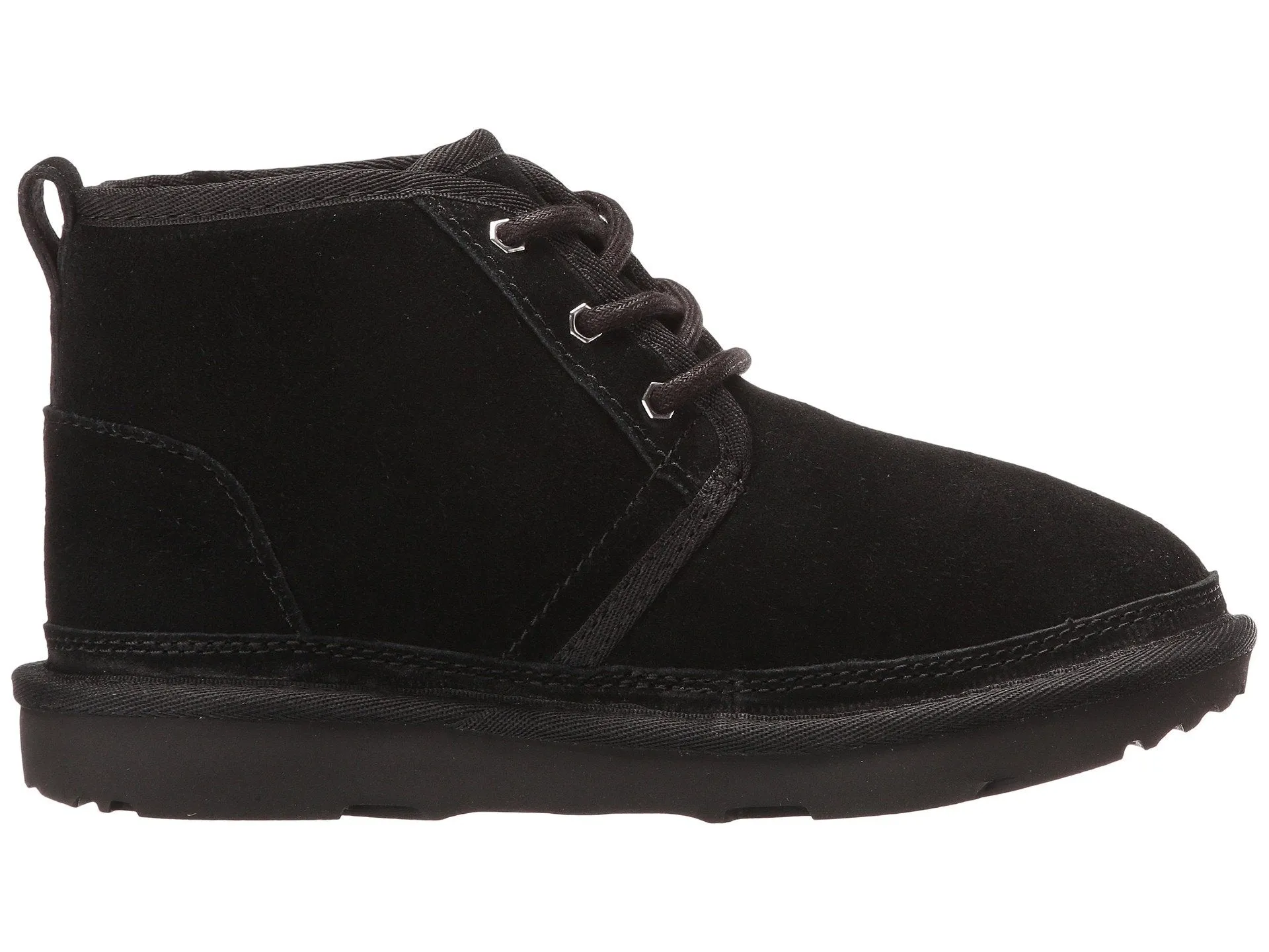 UGG Neumel II Kids | Black (1017320K)