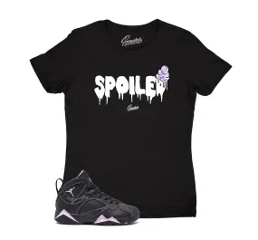 Womens - Barely Grape 7 Spoiled Shirt