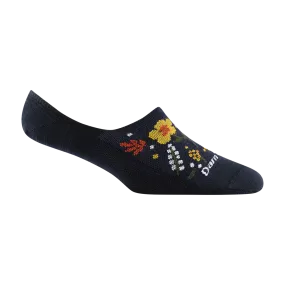 Women's Lifestyle Sock - Navy