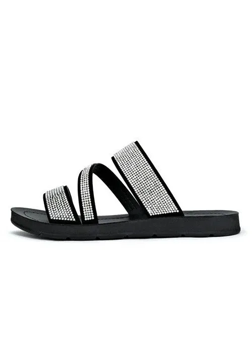 Women's Sandal - ZEALS