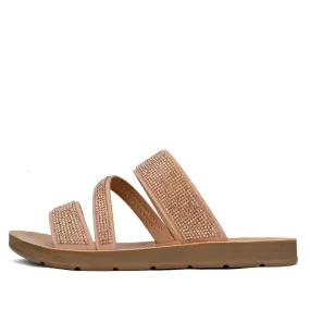 Women's Sandal - ZEALS